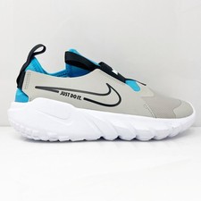 Nike boys flex for sale  Miami
