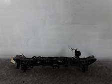 Face toyota verso d'occasion Face toyota verso d'occasion  Savenay