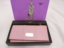 Bnib paul costello for sale  CRAMLINGTON