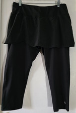 Lija womens tennis for sale  Shipping to United Kingdom