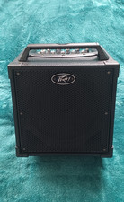 Peavey nano vypyr usato  Spedire a Italy