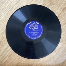 Sir harry lauder for sale  Durham
