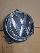 Golf mk5 2004 for sale Golf mk5 2004 for sale  CAMBORNE