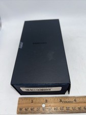 Samsung galaxy 64gb for sale  Erie