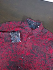 Robert graham floral for sale  Vista