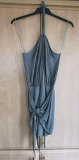 Agent provocateur 100 for sale  POULTON-LE-FYLDE