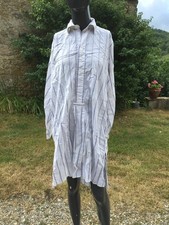 Ancienne chemise grand d'occasion  Belpech