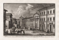 Vasi conservatorio pasquale gebraucht kaufen  Seubersdorf