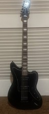 King baritone professional for sale  Pocahontas
