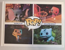 Pop volume volume for sale  Gainesville