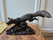 Heredities cold cast for sale  COLCHESTER