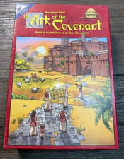 Ark covenant board for sale  Chandler