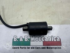 Bobina alimentazione suzuki usato Bobina alimentazione suzuki usato  Gambettola