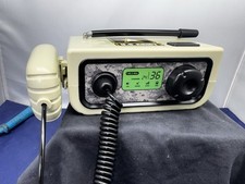 army walkie talkie for sale army walkie talkie for sale Moline