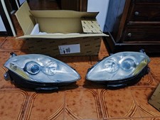 Fari anteriori fiat usato  Palermo