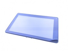 Kit de substituição Voyager Pro: tela LCD digitalizador de vidro bateria câmera alto-falante comprar usado  Enviando para Brazil