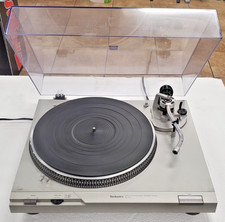 Vintage technics direct for sale  Los Angeles
