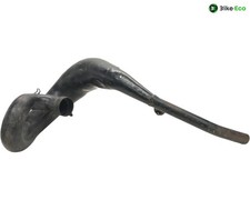 Collecteur échappement yamaha d'occasion  France