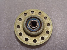 Federal aircraft bell for sale  Little Ferry