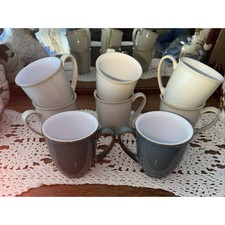 Denby coffee tea for sale  Holts Summit