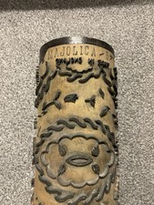 Shand kydd ltd for sale  LONDON