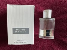 Tom ford 100ml for sale  SALTBURN-BY-THE-SEA