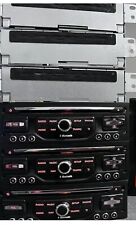 Réparation autoradio rt6 d'occasion  Sainte-Geneviève-des-Bois
