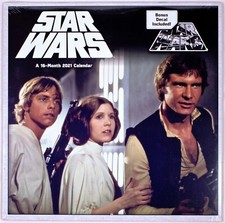 Star wars collectible for sale  Farmington