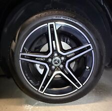 Set oem amg for sale  New York