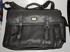performance messenger bag for sale performance messenger bag for sale Charleston