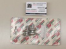 Kawasaki zx9r supporti usato  Conversano
