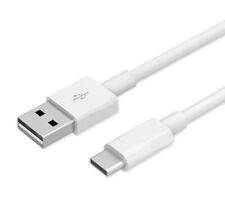 Usb usb ladekabel gebraucht kaufen  Müllheim