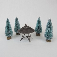 Miniature fairy rustic for sale  Katy