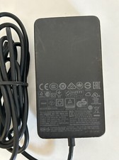 Microsoft surface 65w for sale  South Bend