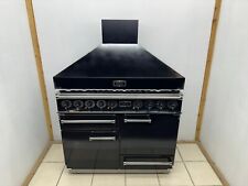 Falcon 110cm dual for sale  BRADFORD