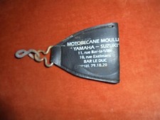 Porte clés key d'occasion  Bar-le-Duc