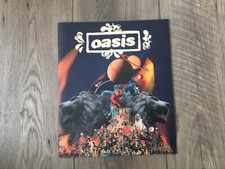 Oasis dig soul for sale  LONDON