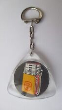 Vintage key fob d'occasion  Expédié en Belgium