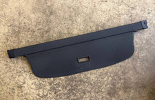 Laderaumabdeckung Rollo Audi A4 8K B8 Avant 8K9863553 94H LRA Soul comprar usado  Enviando para Brazil