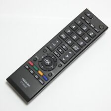 Telecommande toshiba 90326 d'occasion  Nice-