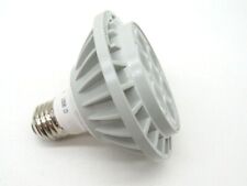 Sylvania led10par30 dim for sale  Los Angeles