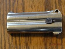 Remington type 41rf for sale  Omaha