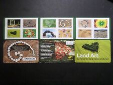 2024 carnet timbres d'occasion  Nice-