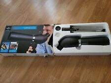 Sharper image scope d'occasion  Expédié en France