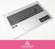 Acer aspire a315 for sale  LIVERPOOL