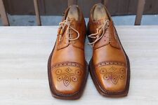 Chaussure giorgio paponi d'occasion  Lagny-sur-Marne