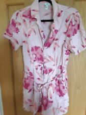 River island womens for sale  HOLYWELL