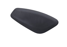 airbag sedile alfa mito usato airbag sedile alfa mito usato  Italia