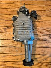 3.8l eaton m90 for sale  Augusta