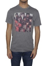 Pink floyd piper for sale  Miami